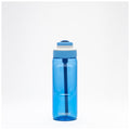 Kambukka Lagoon 750ml Crisp Blue - Kambukka