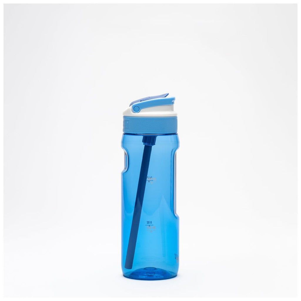 Kambukka Lagoon 750ml Crisp Blue - Kambukka