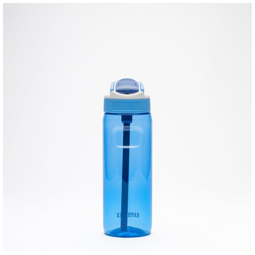 Kambukka Lagoon 750ml Crisp Blue - Kambukka