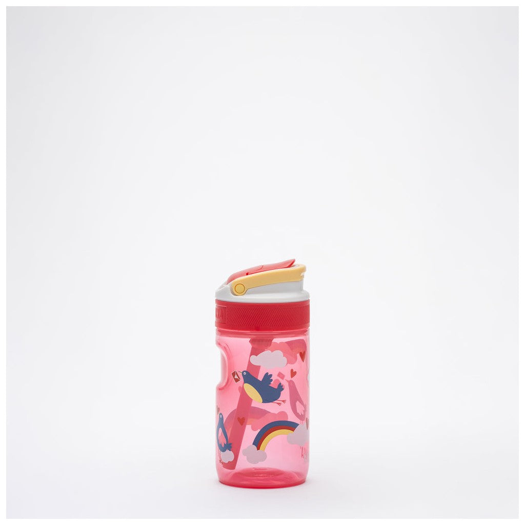 Kambukka Lagoon Safari Jungle 400 ml - Kambukka