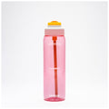 Kambukka Lagoon Water Bottle 1000Ml Arctic Blue - Kambukka