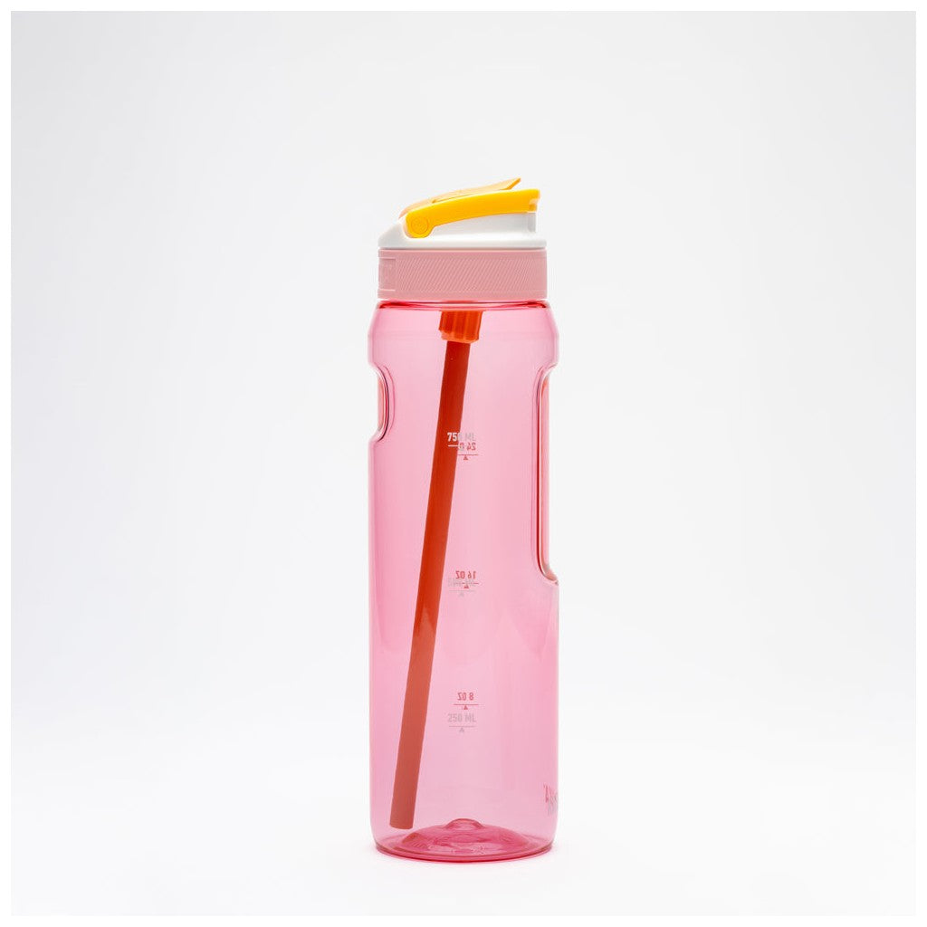 Kambukka Lagoon Water Bottle 1000Ml Arctic Blue - Kambukka