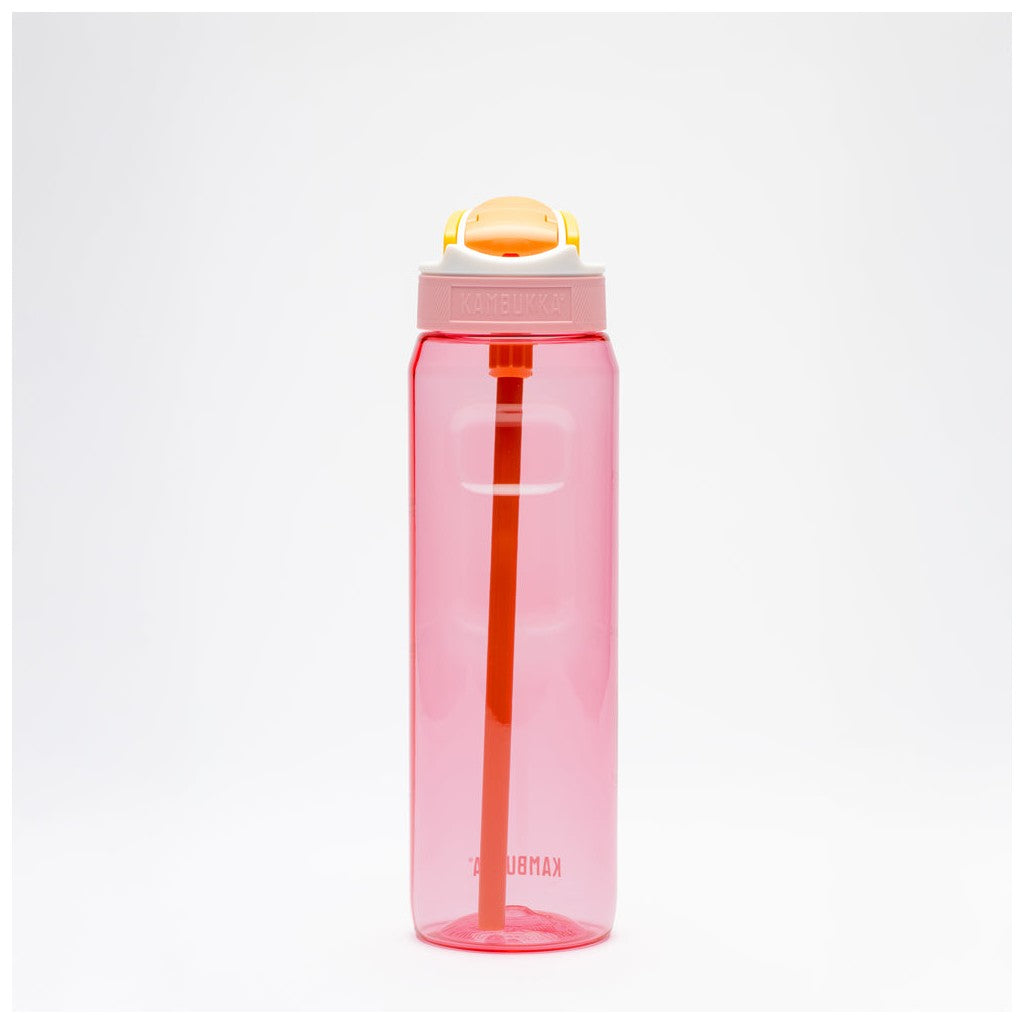 Kambukka Lagoon Water Bottle 1000Ml Arctic Blue - Kambukka
