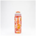 Kambukka Lagoon Water Bottle 750ml - Candy Dance - Kambukka