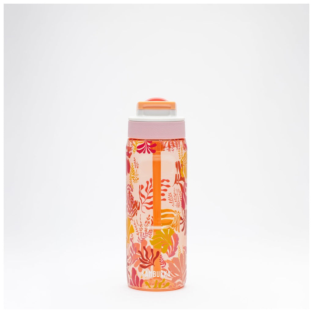 Kambukka Lagoon Water Bottle 750ml - Candy Dance - Kambukka