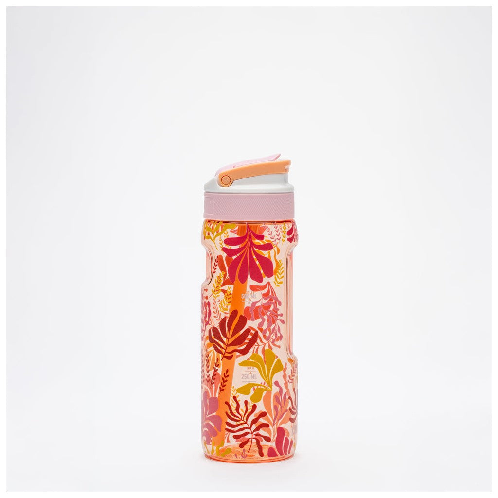 Kambukka Lagoon Water Bottle 750ml - Candy Dance - Kambukka