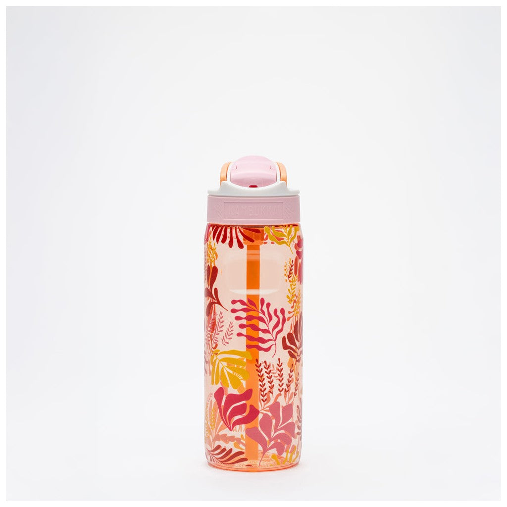 Kambukka Lagoon Water Bottle 750ml - Candy Dance - Kambukka