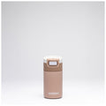Kambukka Etna 300ml Baby Pink - Kambukka
