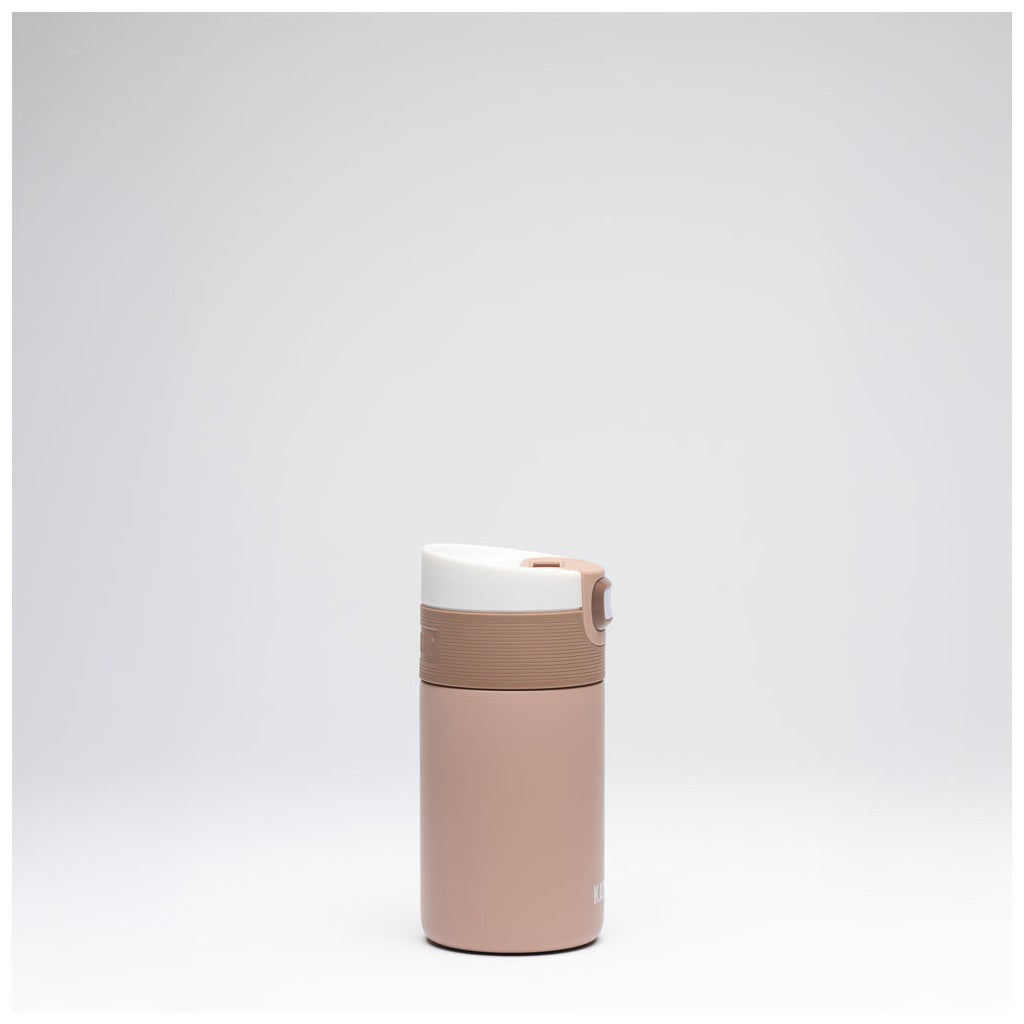 Kambukka Etna 300ml Baby Pink - Kambukka