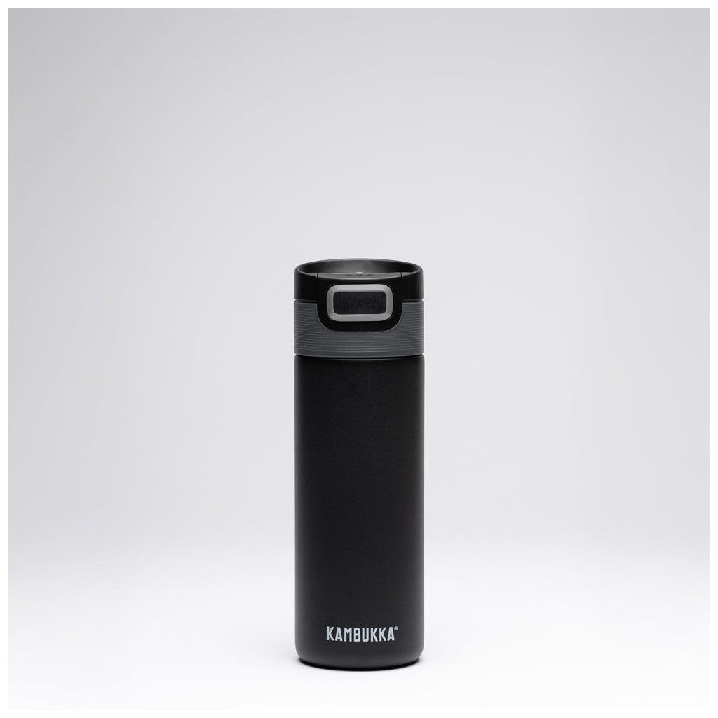 Kambukka Thermal Mug Etna 500ml Gletcher - Kambukka
