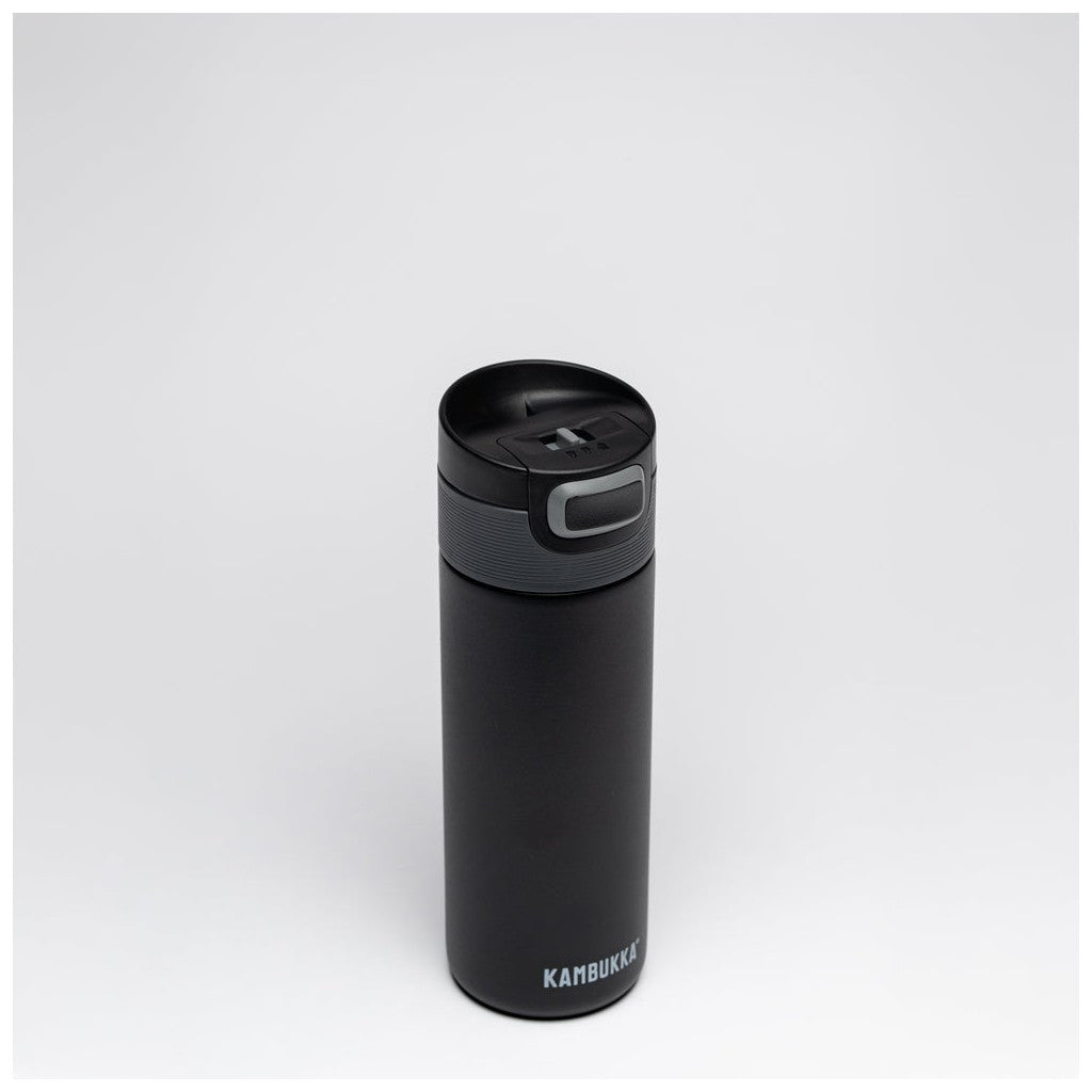 Kambukka Thermal Mug Etna 500ml Gletcher - Kambukka