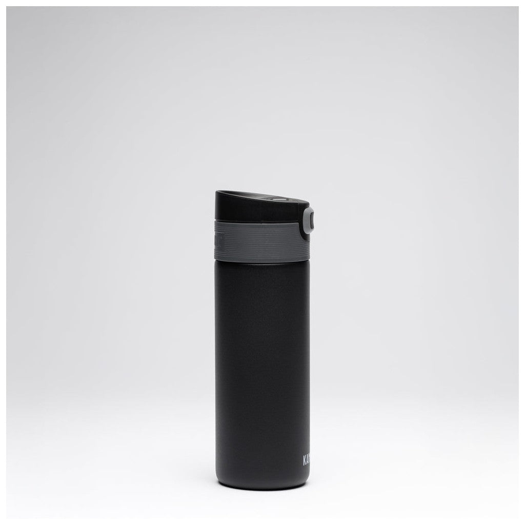 Kambukka Thermal Mug Etna 500ml Gletcher - Kambukka