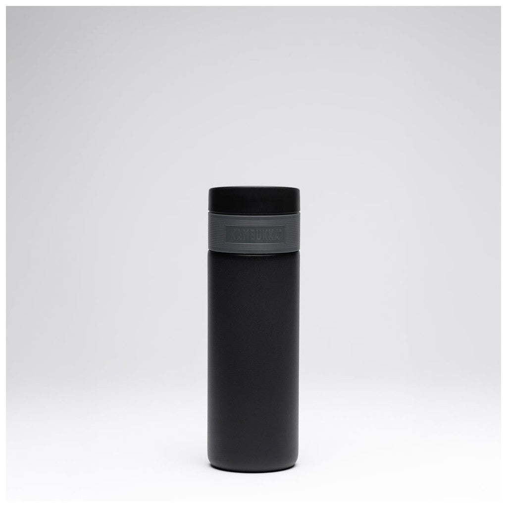 Kambukka Thermal Mug Etna 500ml Gletcher - Kambukka