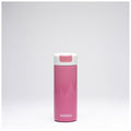 Kambukka Olympus 500ml Aurora Pink - Kambukka