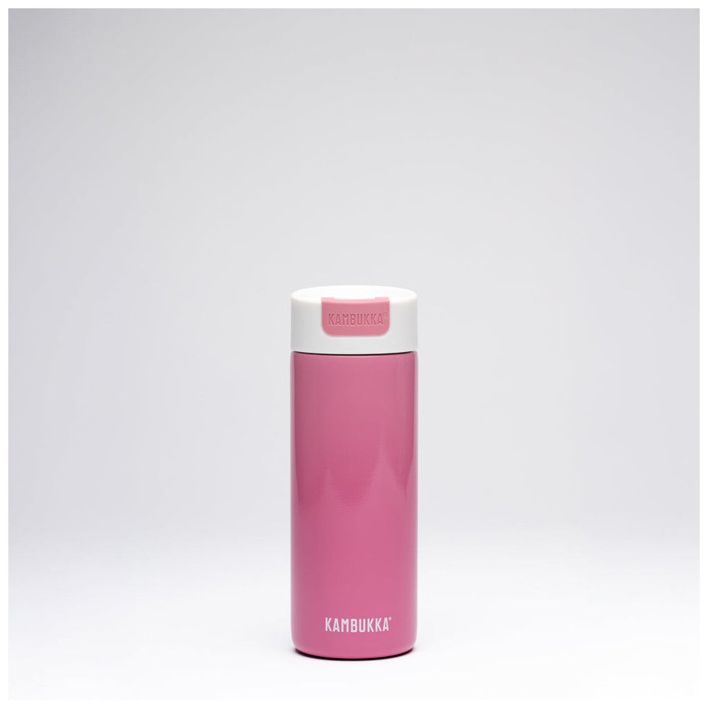 Kambukka Olympus 500ml Aurora Pink - Kambukka