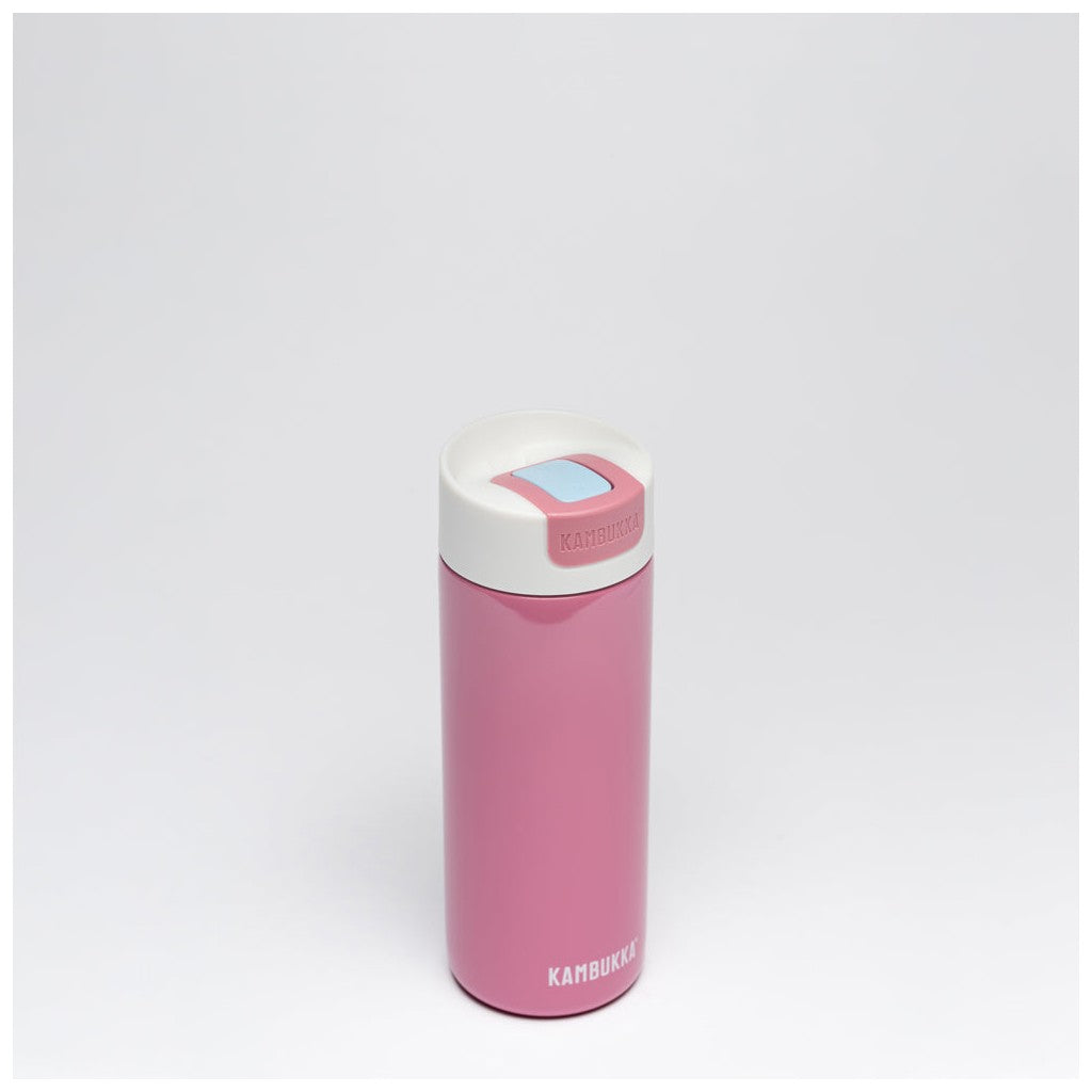 Kambukka Olympus 500ml Aurora Pink - Kambukka