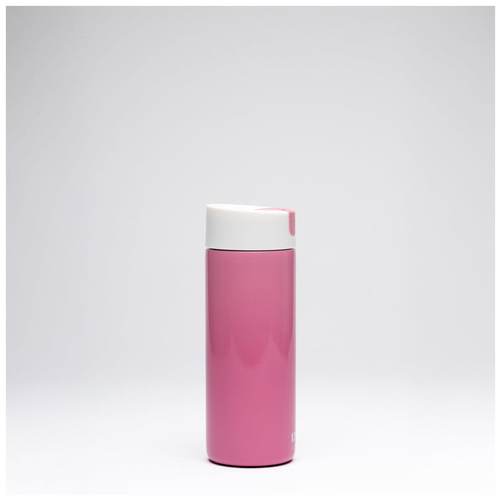 Kambukka Olympus 500ml Aurora Pink - Kambukka