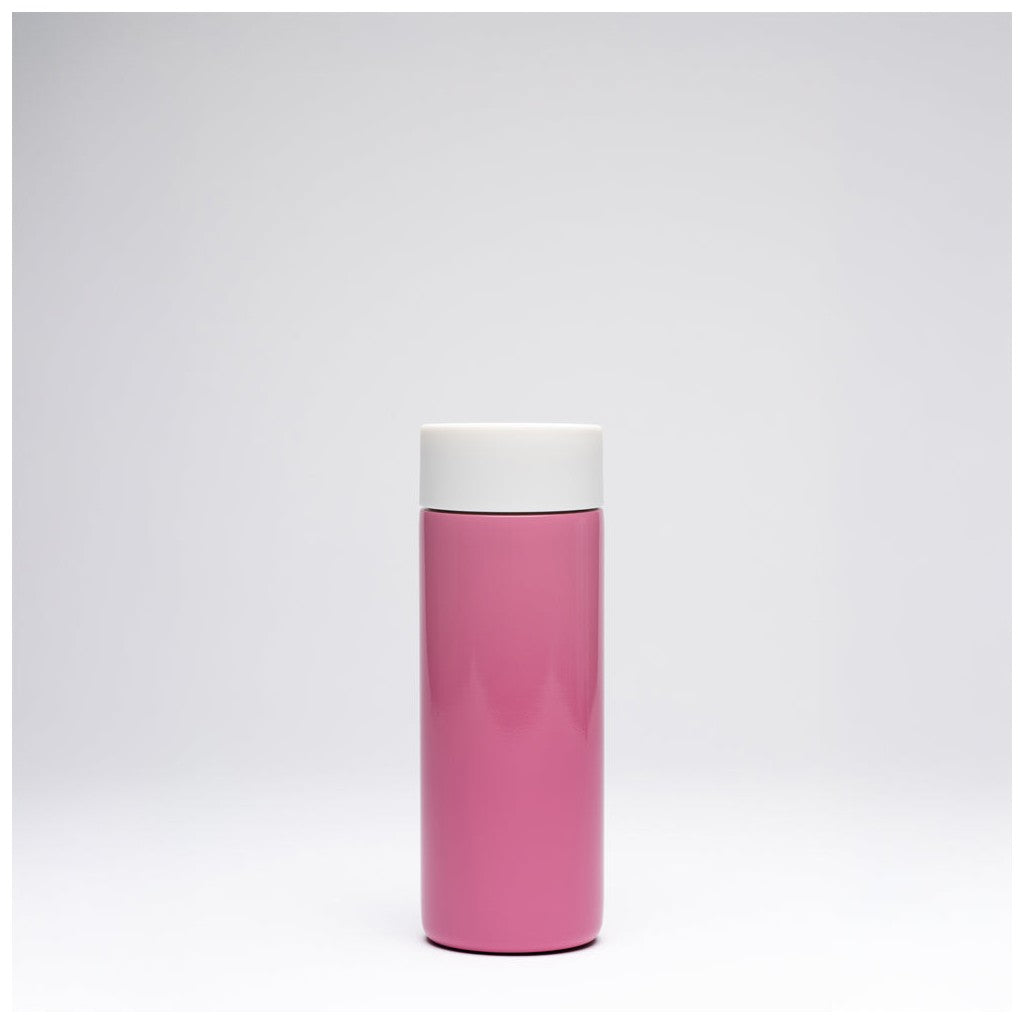 Kambukka Olympus 500ml Aurora Pink - Kambukka