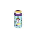 Kambukka Lagoon 400ml Surf Girl