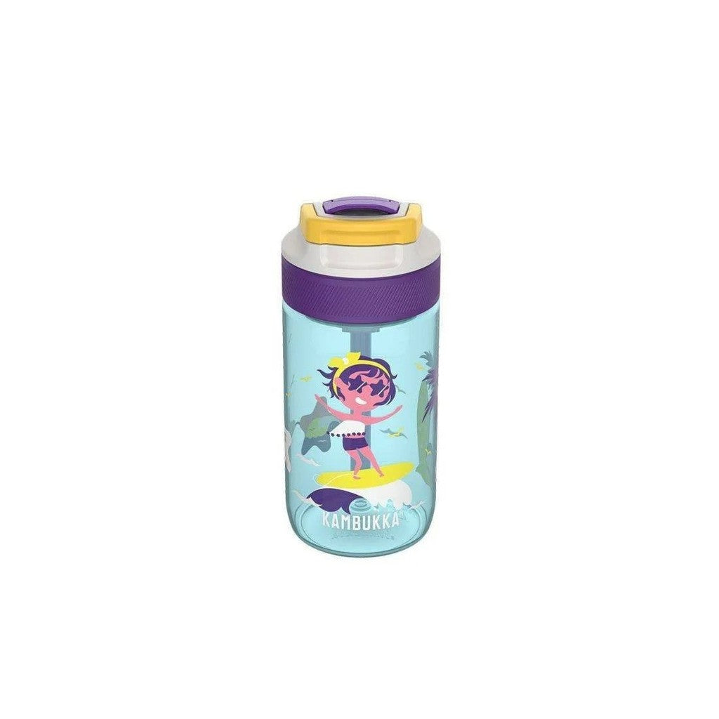 Kambukka Lagoon 400ml Surf Girl