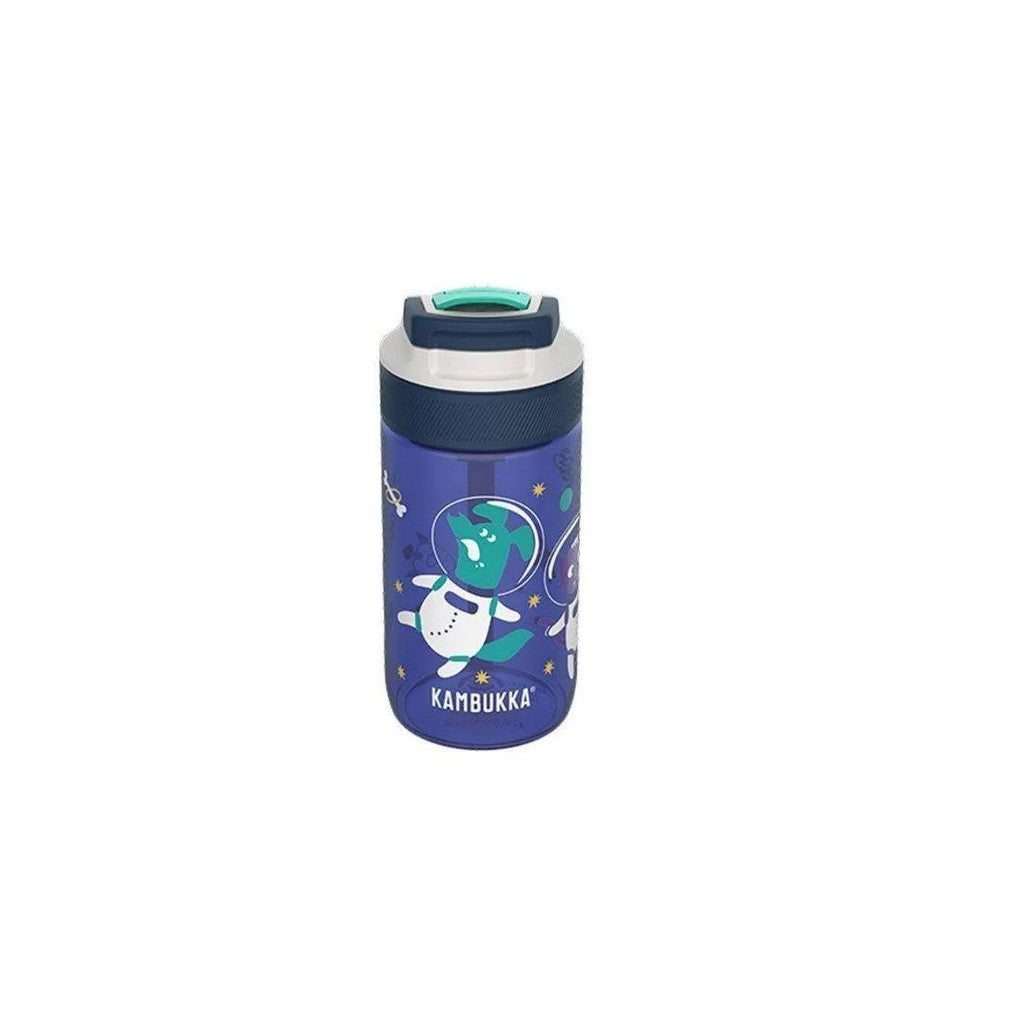 Kambukka Lagoon 400ml Space Animals