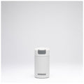 Thermal mug Kambukka Olympus 300ml Marshmallow White - Kambukka