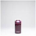 Kambukka Etna Cherry Lacquer 300ml - Kambukka