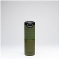 Kambukka Etna Grip Khaki Warrior 500 ml - Kambukka