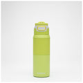 Thermos flask ELTON INSULATED 750 ml, mojito - Kambukka