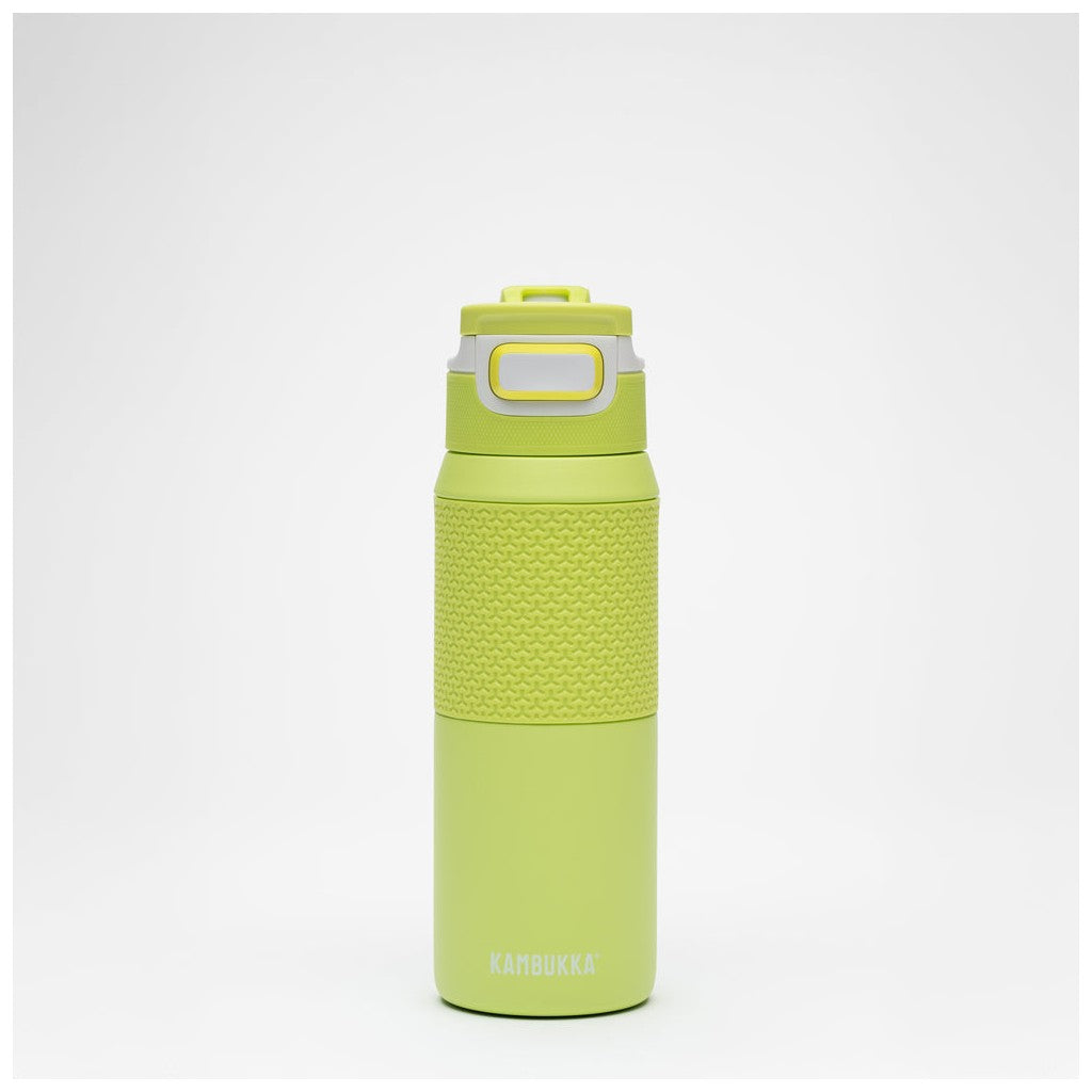 Thermos flask ELTON INSULATED 750 ml, mojito - Kambukka