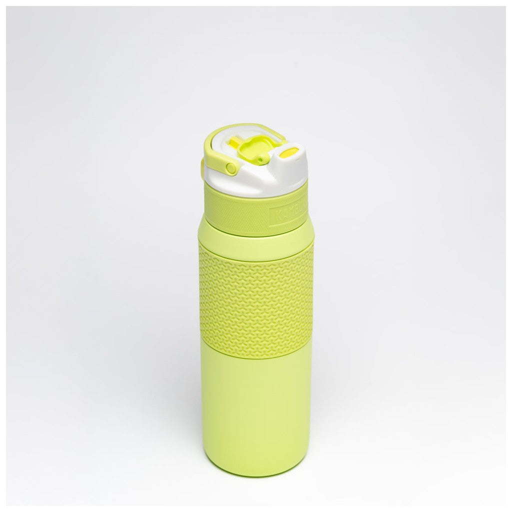 Thermos flask ELTON INSULATED 750 ml, mojito - Kambukka