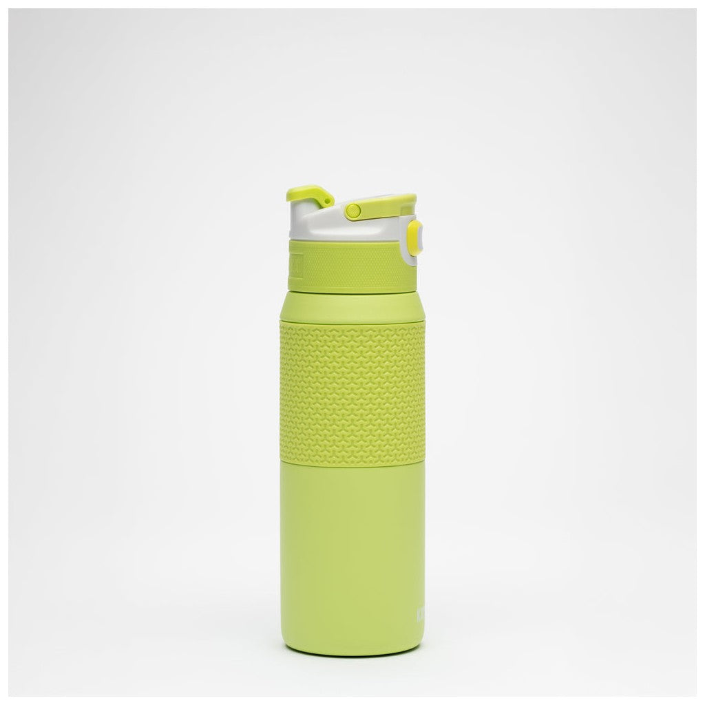 Thermos flask ELTON INSULATED 750 ml, mojito - Kambukka