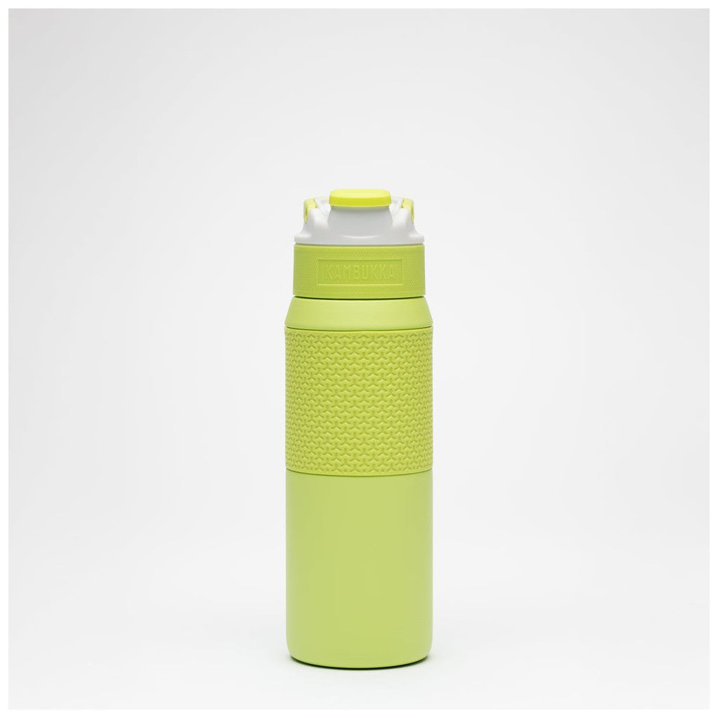 Thermos flask ELTON INSULATED 750 ml, mojito - Kambukka