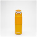 KAMBUKKA MANGO MANIAC 750ml - Kambukka