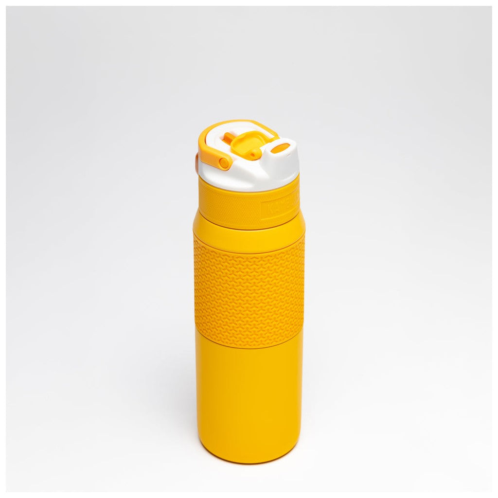 KAMBUKKA MANGO MANIAC 750ml - Kambukka