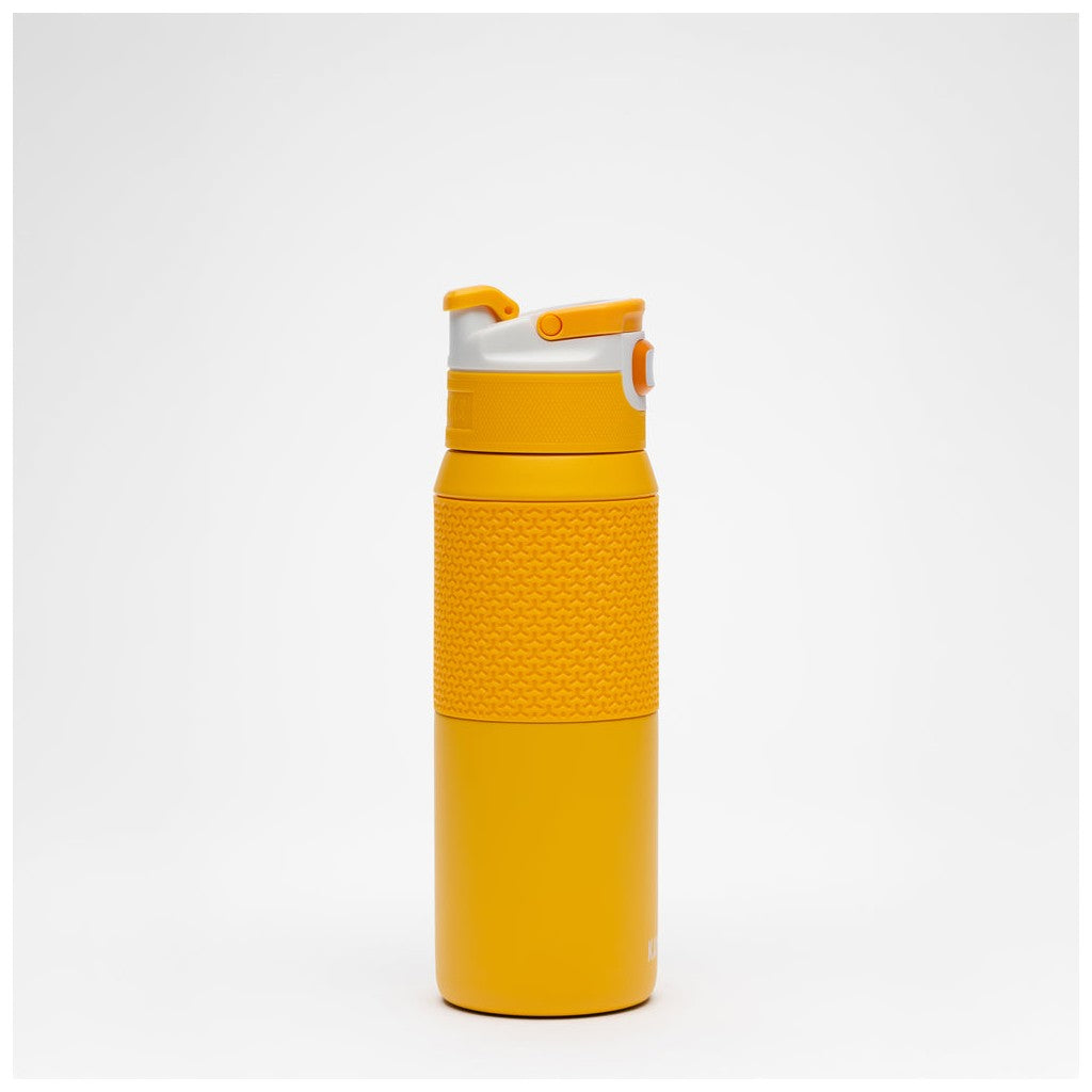 KAMBUKKA MANGO MANIAC 750ml - Kambukka