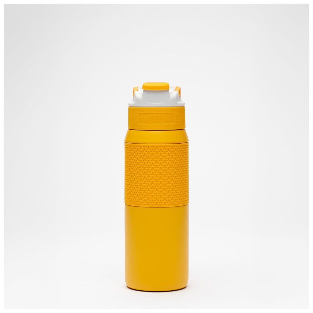 KAMBUKKA MANGO MANIAC 750ml - Kambukka