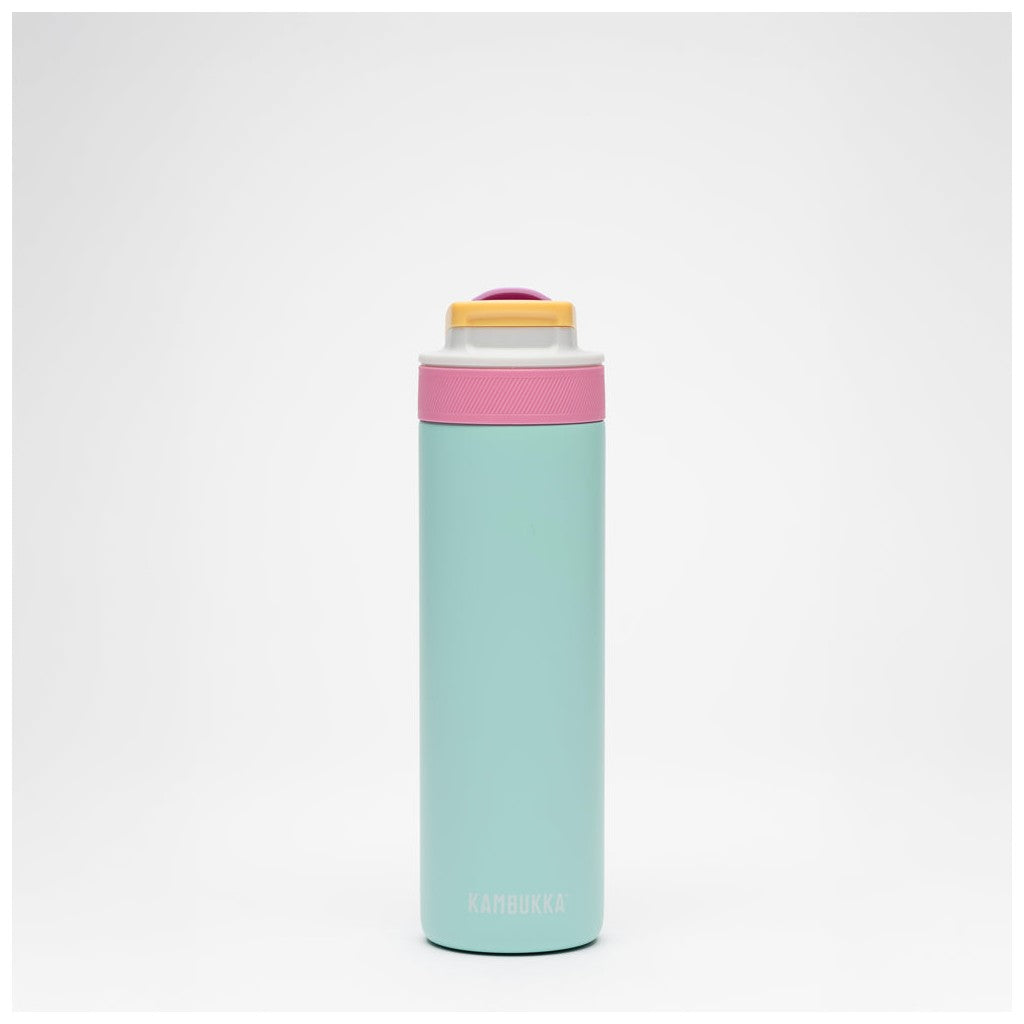 Kambukka Lagoon Insulated Ice Pop 600 ml - Kambukka