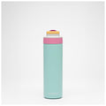Kambukka Lagoon Insulated Ice Pop 600 ml - Kambukka