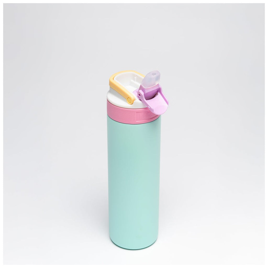 Kambukka Lagoon Insulated Ice Pop 600 ml - Kambukka