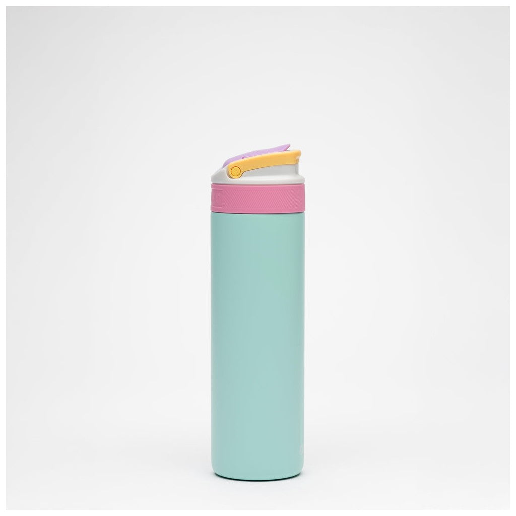 Kambukka Lagoon Insulated Ice Pop 600 ml - Kambukka