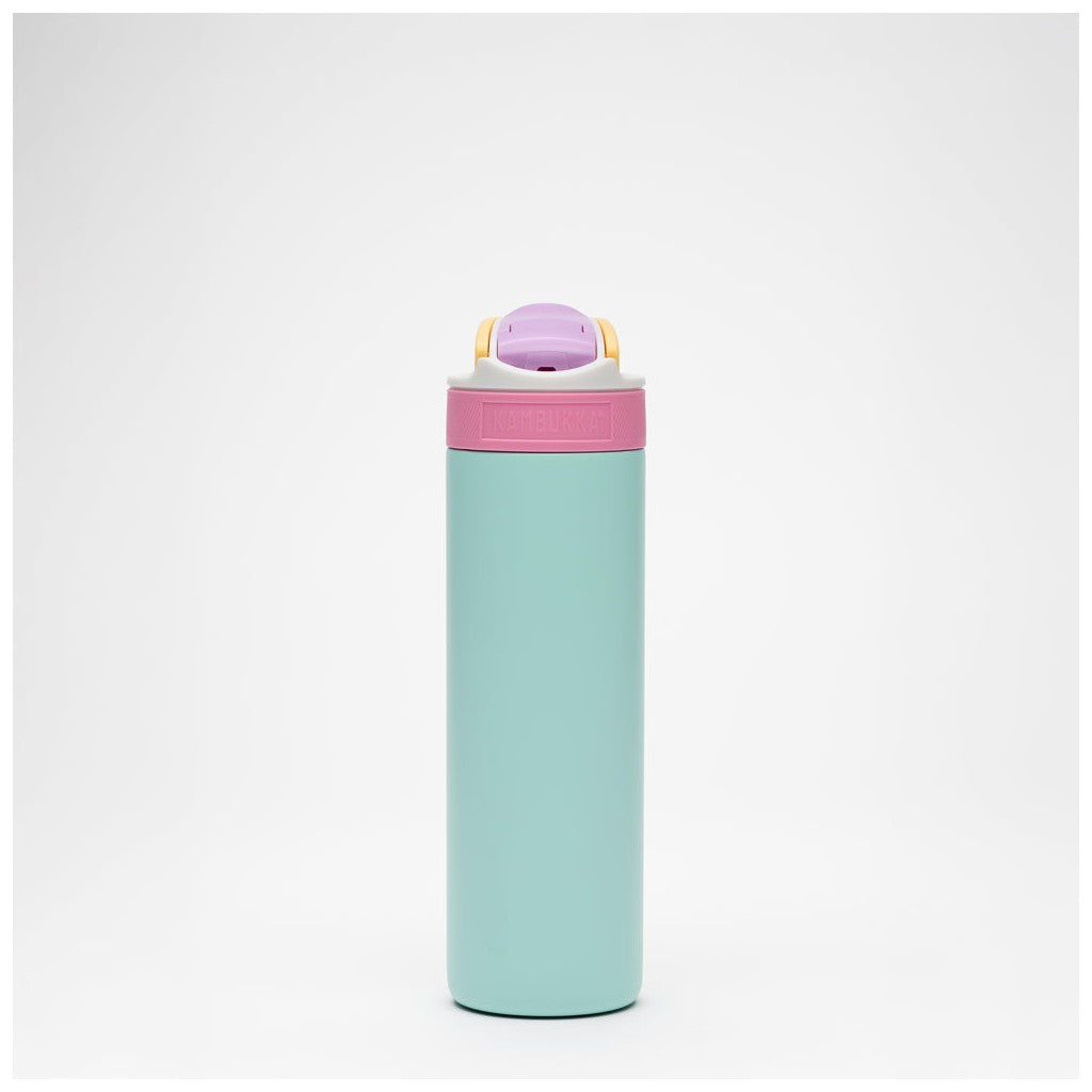 Kambukka Lagoon Insulated Ice Pop 600 ml - Kambukka