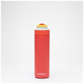 Kambukka Lagoon Insulated Fluo Fantasy 600ml - Kambukka