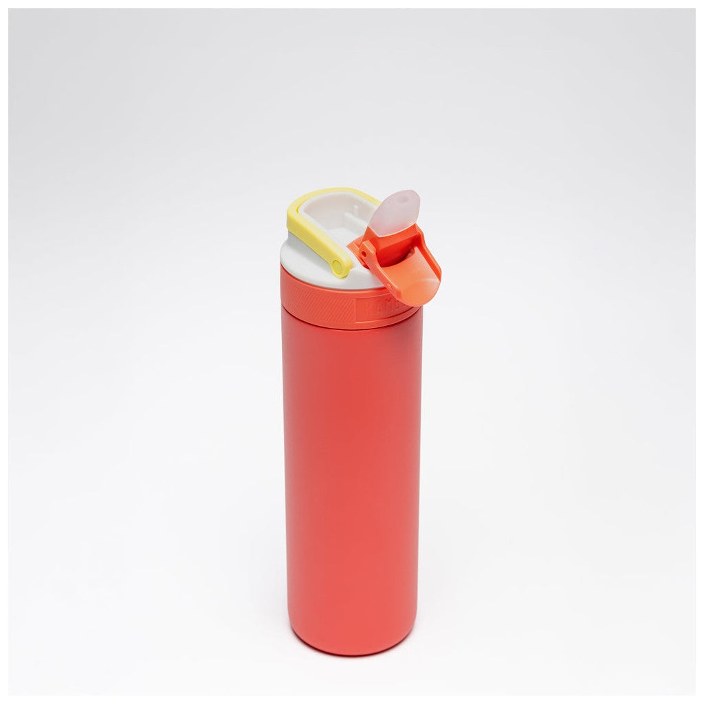 Kambukka Lagoon Insulated Fluo Fantasy 600ml - Kambukka