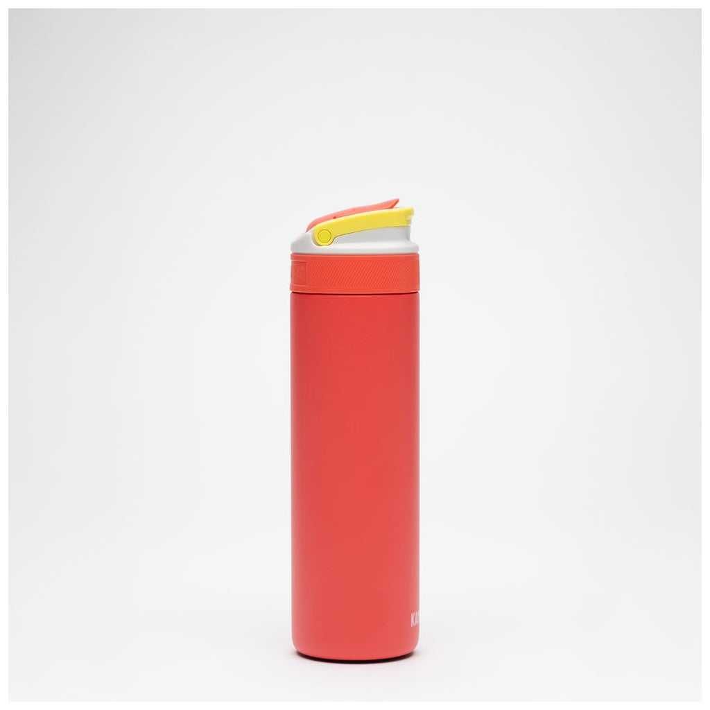 Kambukka Lagoon Insulated Fluo Fantasy 600ml - Kambukka