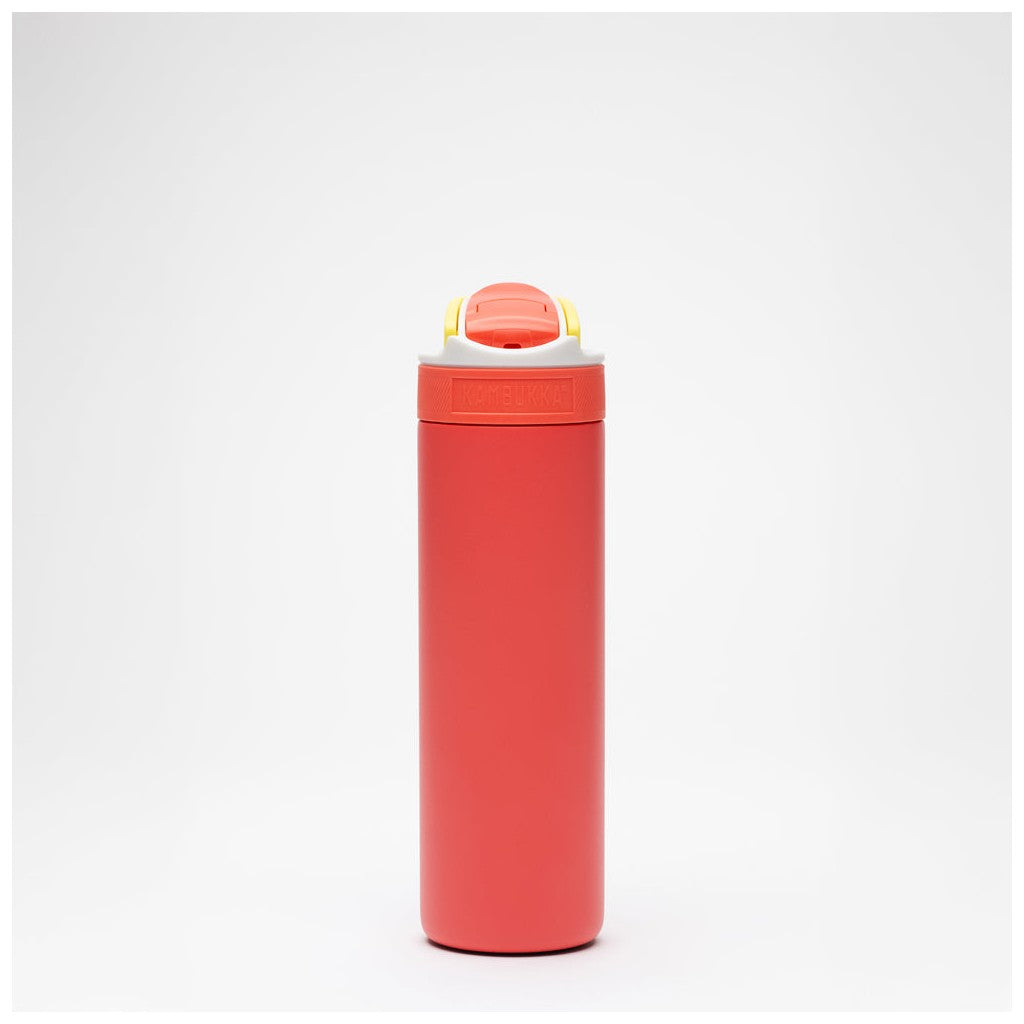 Kambukka Lagoon Insulated Fluo Fantasy 600ml - Kambukka