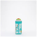 Lagoon 400ml Disco Zoo kamboka - Kambukka