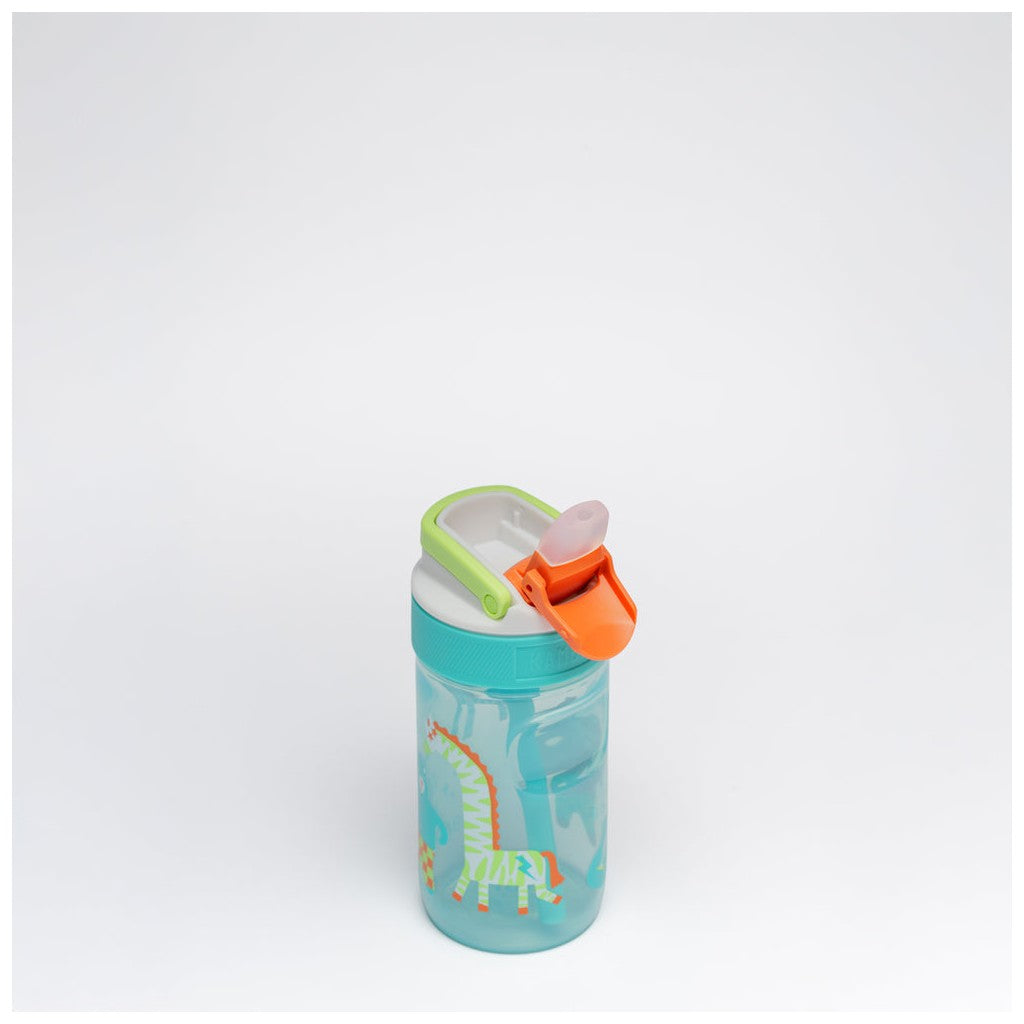 Lagoon 400ml Disco Zoo kamboka - Kambukka