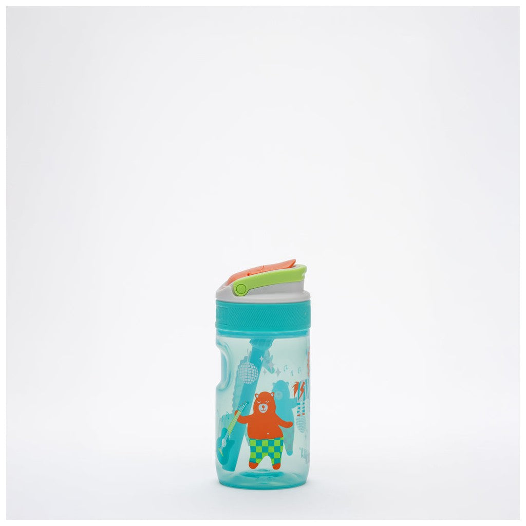 Lagoon 400ml Disco Zoo kamboka - Kambukka
