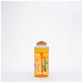 Lagoon drinking bottle 400ml Mexican Parade - Kambukka